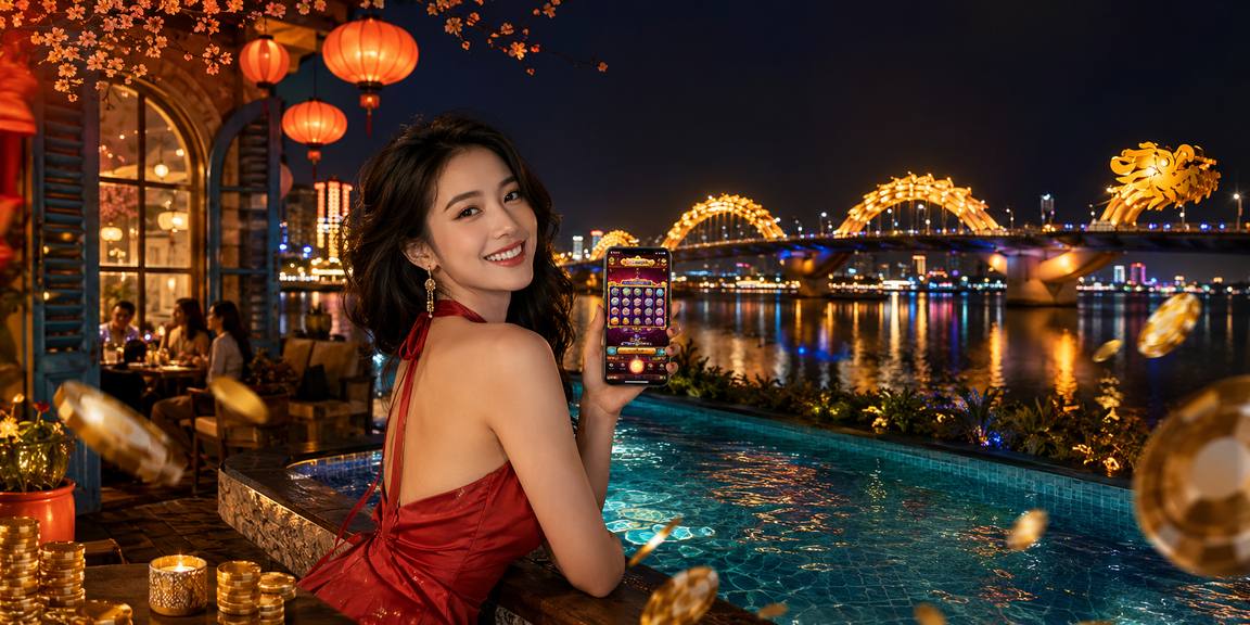 xx98 Đăng ký xx98 — bắt đầu trong vài phút
