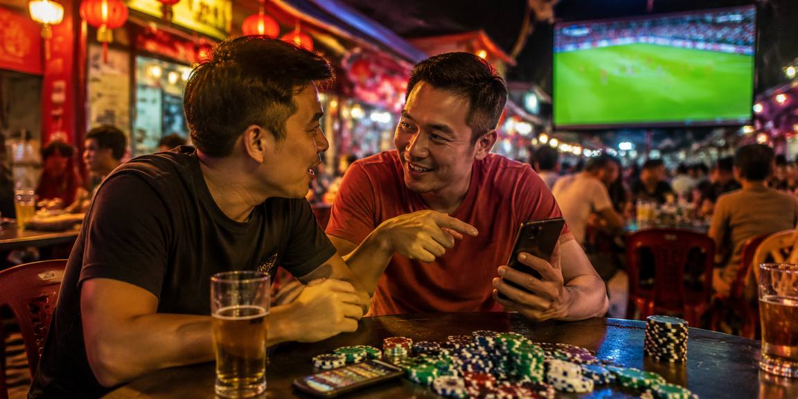 xx98 Slot Hoang Hon Có Gì Bên Trong