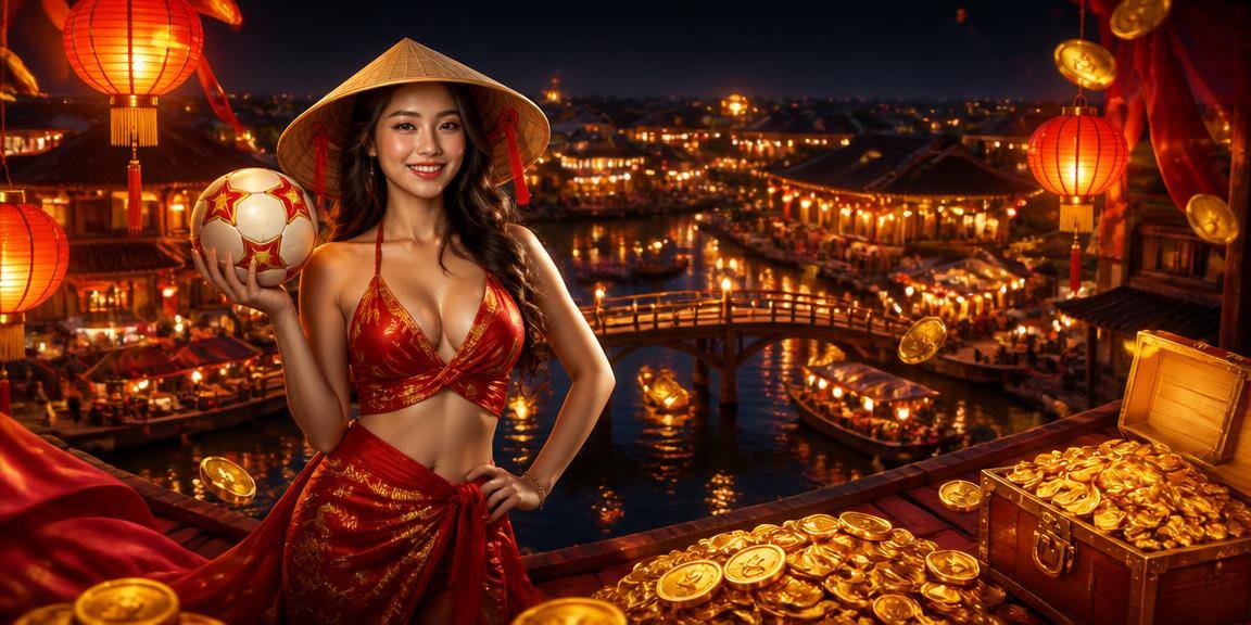 xx98 Dữ liệu của bạn được bảo vệ như thế nào tại xx98