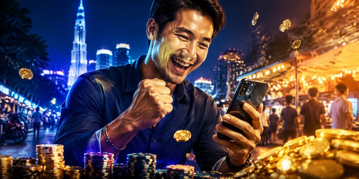 xx98 Tải ứng dụng xx98 – Android, iOS và APK