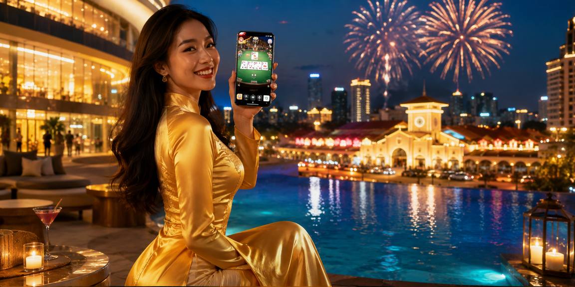 xx98 Những điều bạn nên biết về xx98