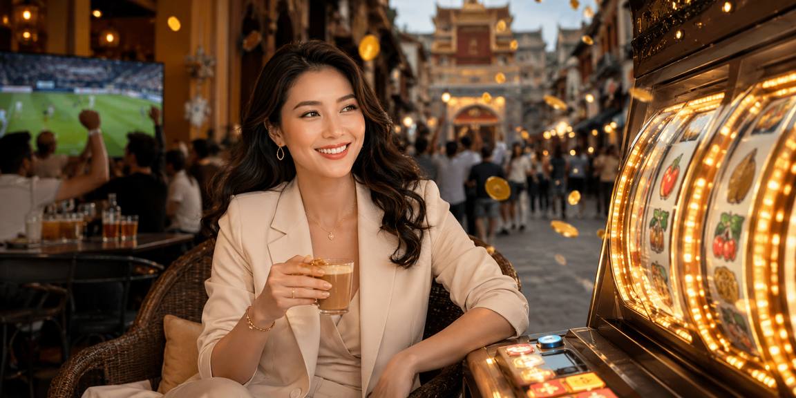 xx98 Casino trực tiếp, slot và crash game trong một tài khoản